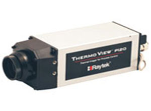 PI20紅外熱像儀 美國(guó)雷泰|雷泰熱像儀  